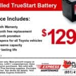 coupon-toyota-truestart-battery-services