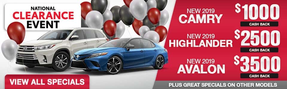 Maplewood Toyota | Toyota Dealer in Maplewood, MN serving ... Maplewood Toyota | Toyota Dealer in Maplewood, MN serving ...