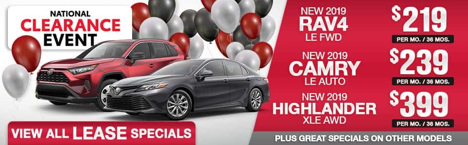 Maplewood Toyota | Toyota Dealer in Maplewood, MN serving Minneapolis