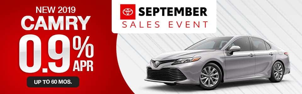 Toyota Avalon 0 60 >> New Toyota Finance Specials Maplewood Toyota Toyota Avalon 0 60 >> New Toyota Finance Specials Maplewood Toyota