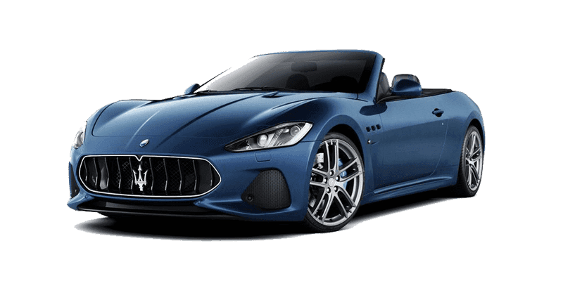 Maserati Of Bergen County >> Maserati of Bergen County | Maserati Dealer in Upper ... Maserati Of Bergen County >> Maserati of Bergen County | Maserati Dealer in Upper ...