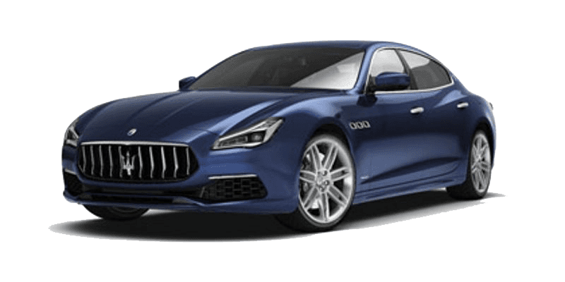 Maserati Of Bergen County >> Maserati of Bergen County | Maserati Dealer in Upper ... Maserati Of Bergen County >> Maserati of Bergen County | Maserati Dealer in Upper ...