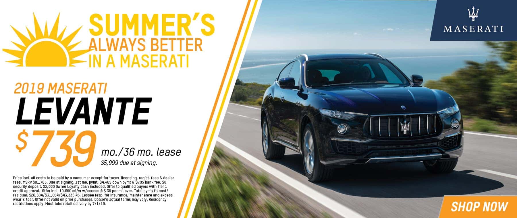 Maserati Of Bergen County >> Maserati of Bergen County | Maserati Dealer in Upper Saddle River, NJ Maserati Of Bergen County >> Maserati of Bergen County | Maserati Dealer in Upper Saddle River, NJ