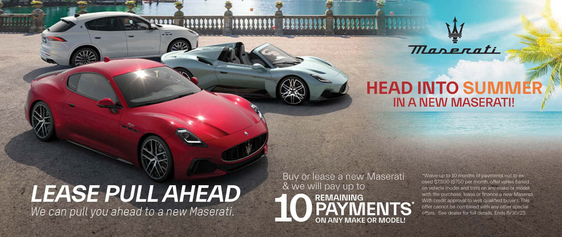 MABC-448-June-hero-mobile-banners_11