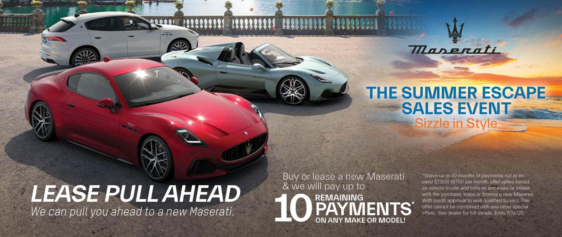 MABC-455-Aug-hero-mobile-banners_15