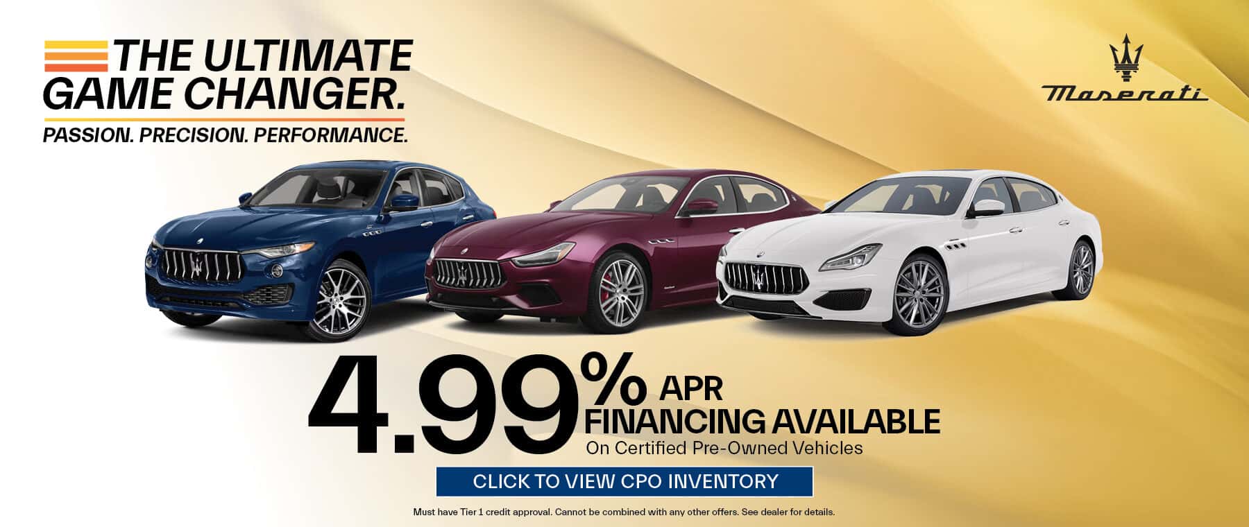 MABC-434-Mar-CPO-banners
