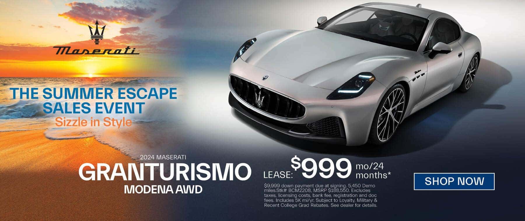 MABC-455-Aug-hero-mobile-banners_9