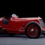 Maserati’s Most Iconic Cars