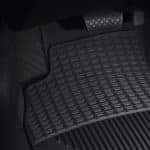 Car-Mats1