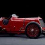 Maserati’s Most Iconic Cars