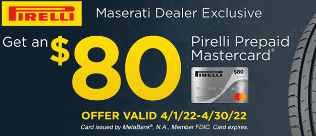 pirelli-tire-rebate