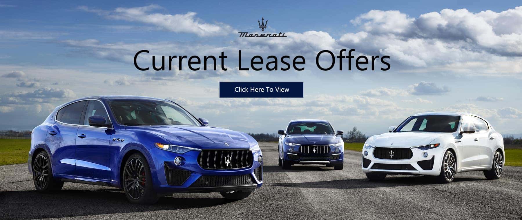 Maserati Of Cincinnati Dealership in Cincinnati, OH