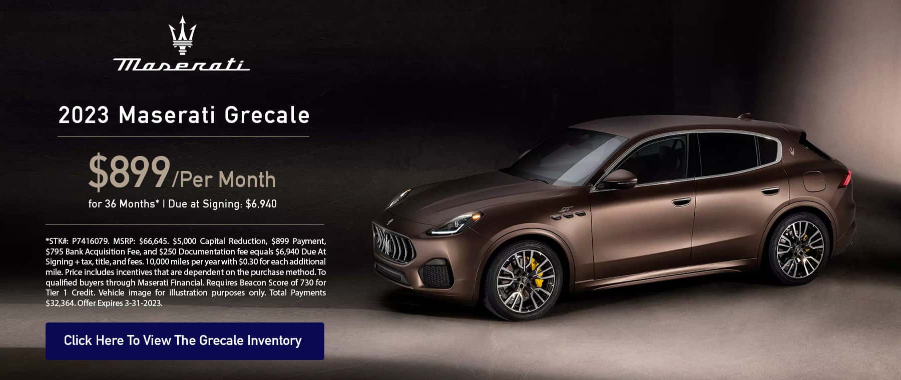 Maserati-Leases-Gecale-LG-1