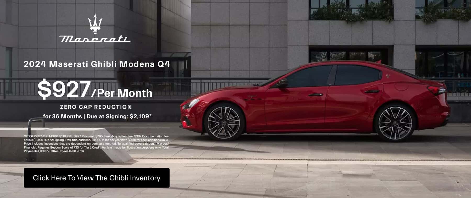 Maserati-Leases-Ghibli-June25-1