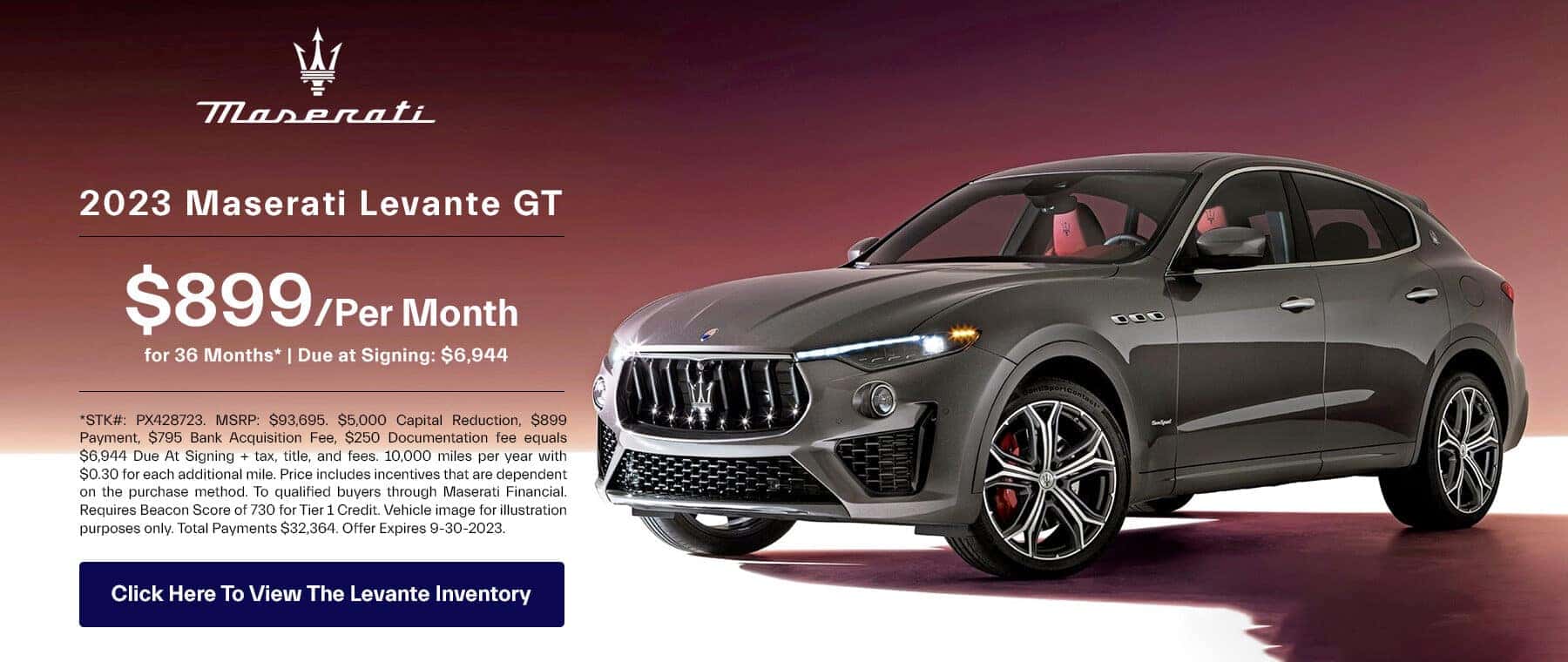 Maserati-Leases-Levante-LG-2