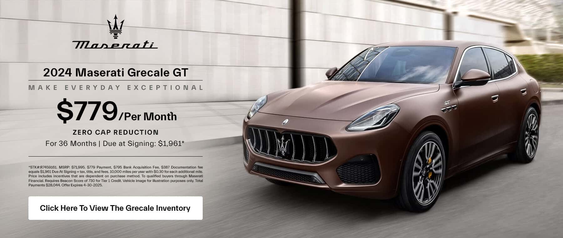 Maserati-Leases-Grecale-Mar25-3