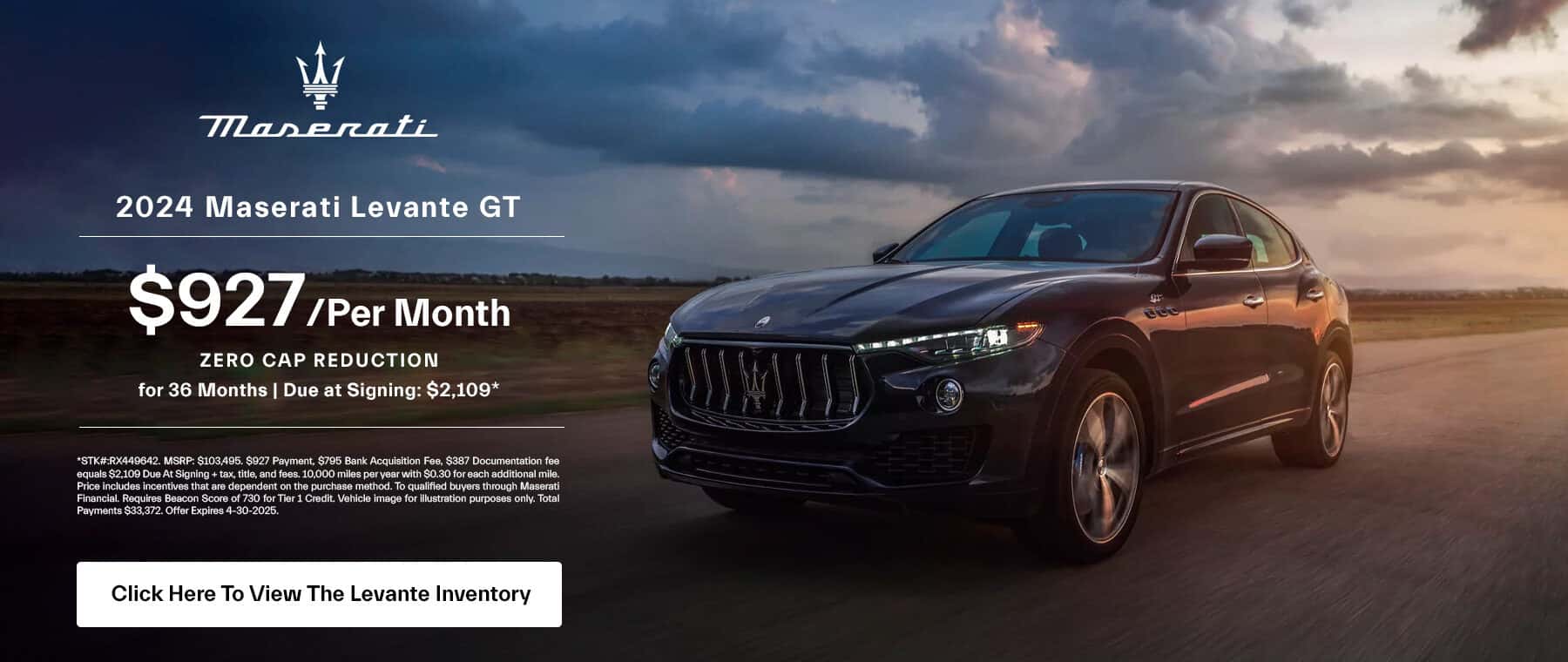 Maserati-Leases-Levante-Mar25-3