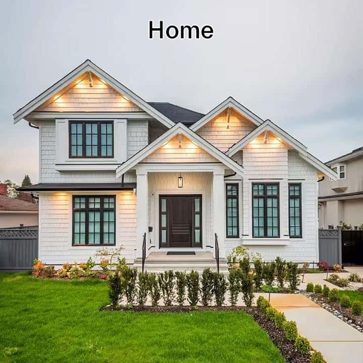 Home
