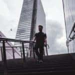 man-walking-