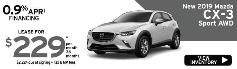 Mazda Lease Deals >> Mazda Lease Offers In New Rochelle Car Suv Lease Deals Price Mazda Lease Deals >> Mazda Lease Offers In New Rochelle Car Suv Lease Deals Price