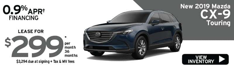 Mazda Cx 3 Lease >> Mazda Lease Offers In New Rochelle Car Suv Lease Deals Price Mazda Cx 3 Lease >> Mazda Lease Offers In New Rochelle Car Suv Lease Deals Price