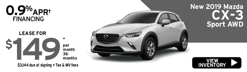 Mazda Lease Deals >> Mazda Lease Offers In New Rochelle Car Suv Lease Deals Price Mazda Lease Deals >> Mazda Lease Offers In New Rochelle Car Suv Lease Deals Price