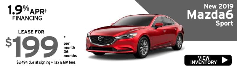 Mazda Lease Deals >> Mazda Lease Offers In New Rochelle Car Suv Lease Deals Price Mazda Lease Deals >> Mazda Lease Offers In New Rochelle Car Suv Lease Deals Price