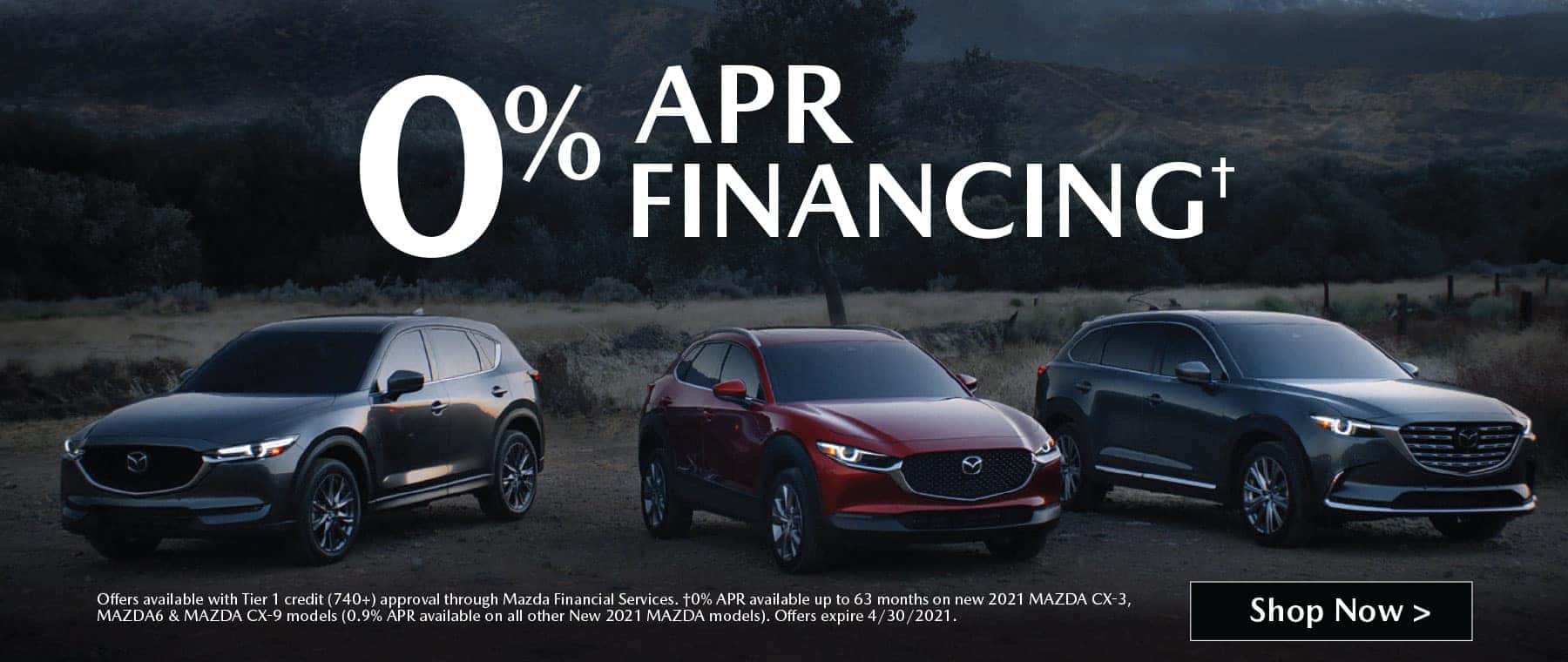 Mazda Of New Rochelle New Used Car Dealer Near Manhattan Nyc