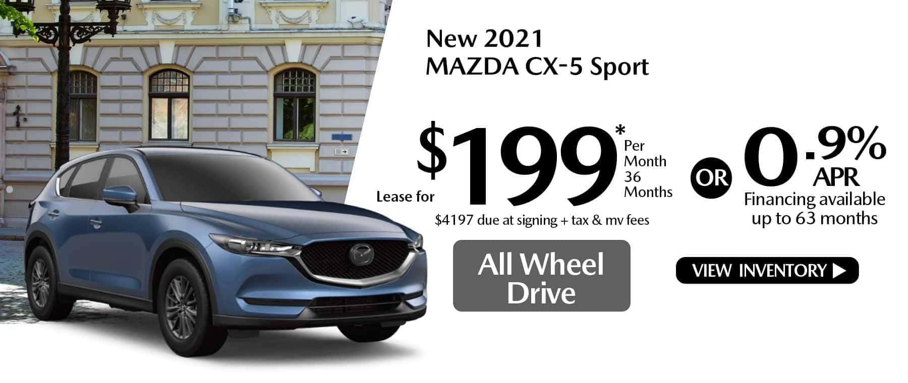 Mazda Of New Rochelle New Used Car Dealer Near Manhattan Nyc