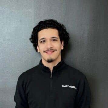 Henry Valencia