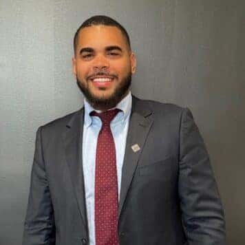 Miguel Almonte
