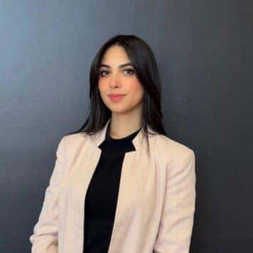 Zol Ramirez