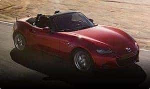 Mazda-MX-5-Miata