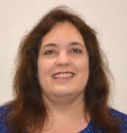 Kathy Smith