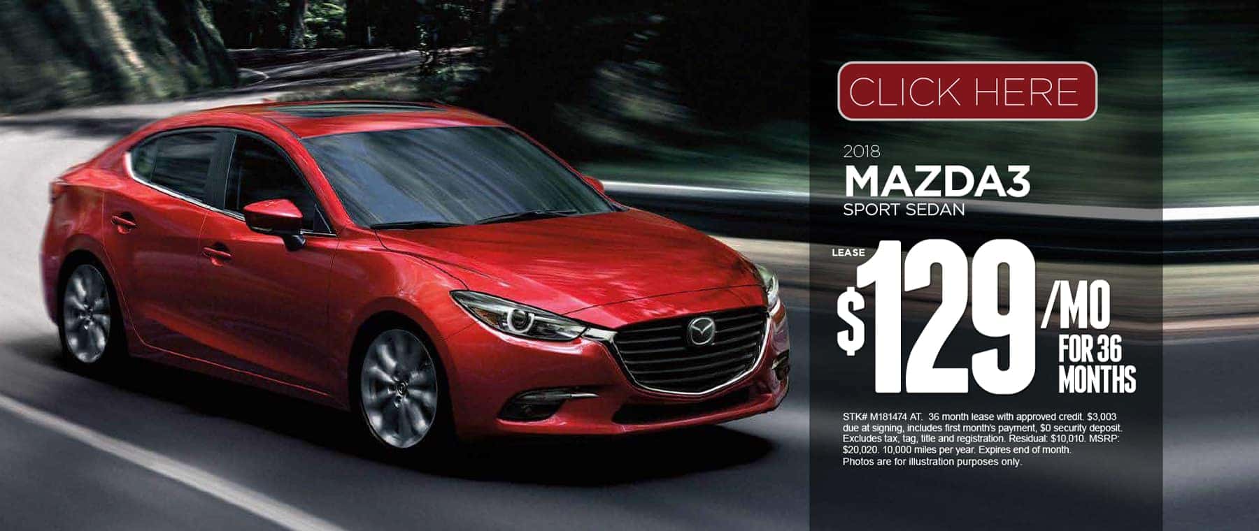 New Mazda & Used Car Dealer in FL Mazda of Palm Beach