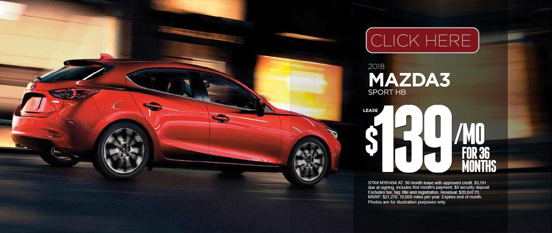 New Mazda & Used Car Dealer in FL Mazda of Palm Beach