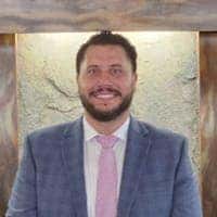 Ben Cekovic