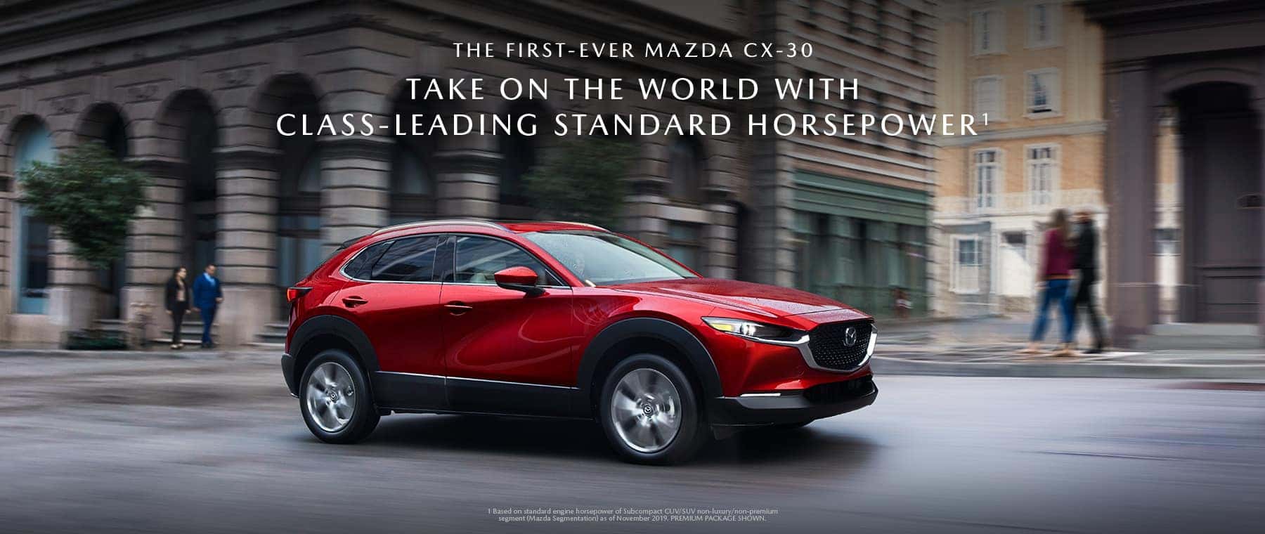 Florida Mazda Dealers >> New Mazda Used Car Dealer In Fl Mazda Of Palm Beach Florida Mazda Dealers >> New Mazda Used Car Dealer In Fl Mazda Of Palm Beach
