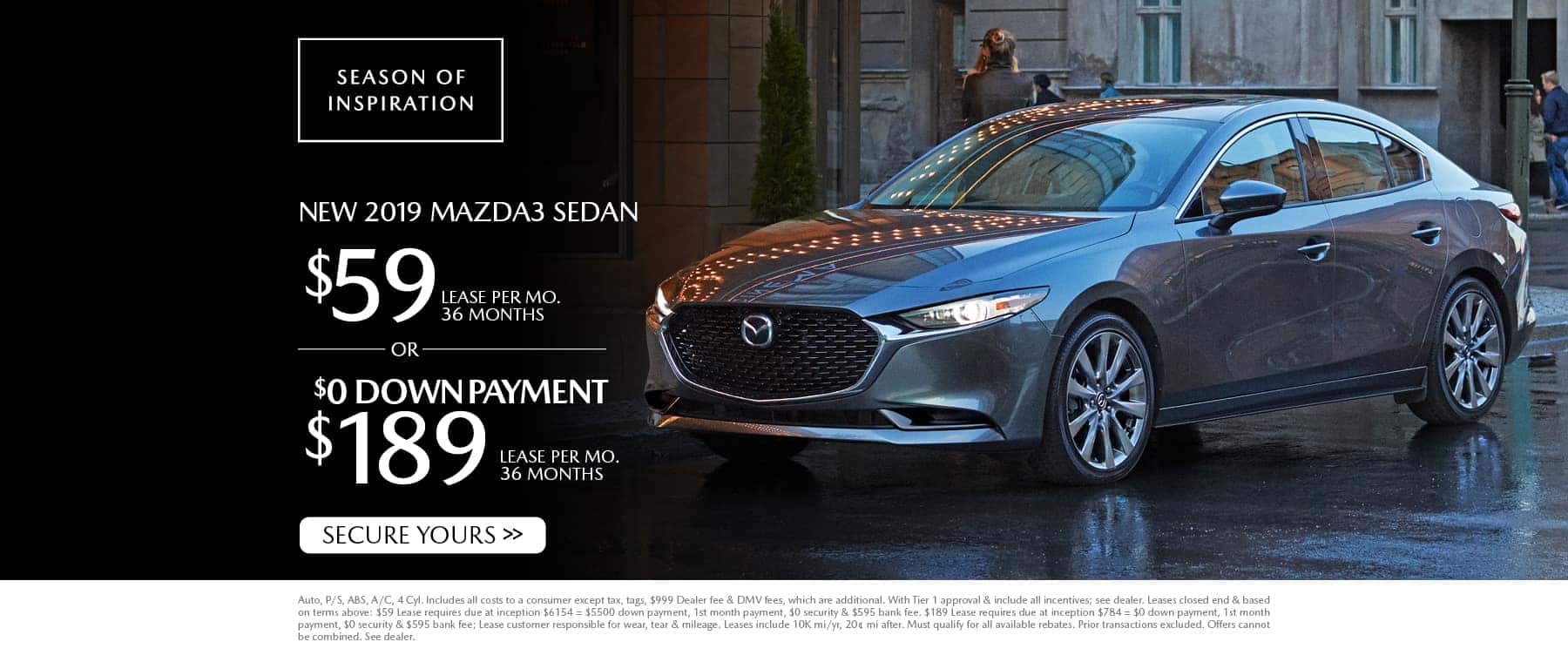 Florida Mazda Dealers >> New Mazda Used Car Dealer In Fl Mazda Of Palm Beach Florida Mazda Dealers >> New Mazda Used Car Dealer In Fl Mazda Of Palm Beach