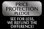 Price Protection