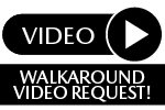 Video Walkaround Request