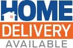 Home Delivery