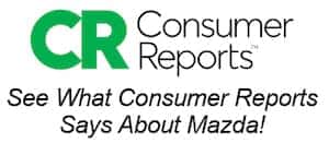  Consumer Reports