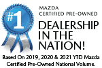 Certified Used