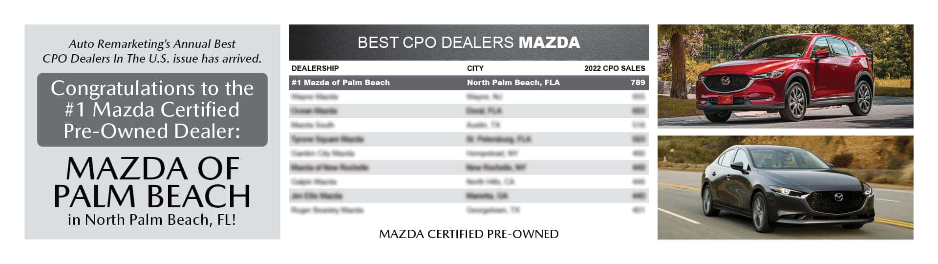 MPB_221557_CPODealers_1920x540_031023db