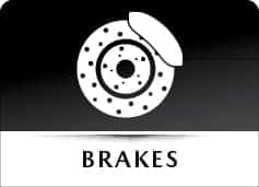Brakes