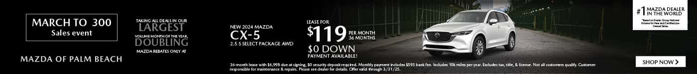 S219439ac_MOPB_MAR25_Rollover_Lease_SPC_VDPSRP_Banners_1400-x-150_02