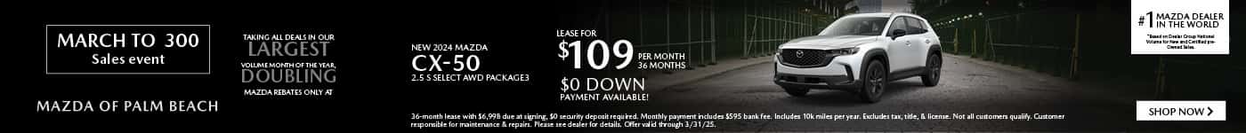 S219439ac_MOPB_MAR25_Rollover_Lease_SPC_VDPSRP_Banners_1400-x-150_03