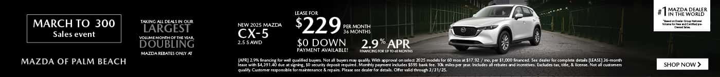 S219439ac_MOPB_MAR25_Rollover_Lease_SPC_VDPSRP_Banners_1400-x-150_06