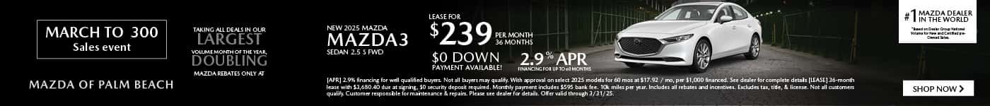 S219439ac_MOPB_MAR25_Rollover_Lease_SPC_VDPSRP_Banners_1400-x-150_07